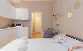 New Apartment - Argonne 26